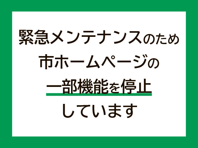 1.