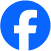 Facebook（外部リンク・新しいウィンドウで開きます）