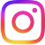 Instagram（外部リンク・新しいウィンドウで開きます）