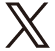 X（外部リンク・新しいウィンドウで開きます）