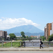 写真：盛岡市観光情報