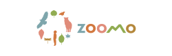 ZOOMO