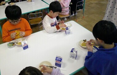 デコレーション