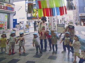 七夕
