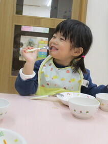 とこかおるこさん