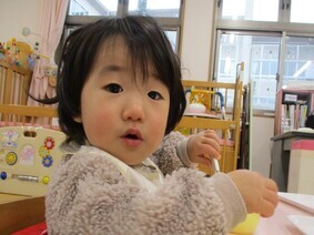 あんあんぐみ　ろ