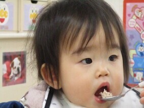 あんあんぐみ　い