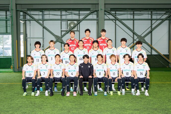 グルージャのイメージ写真