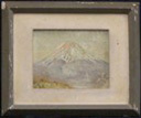 富士の画像