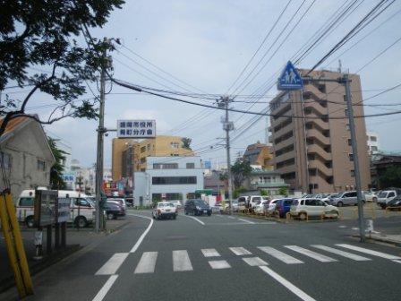 平成21年(2009年)の写真