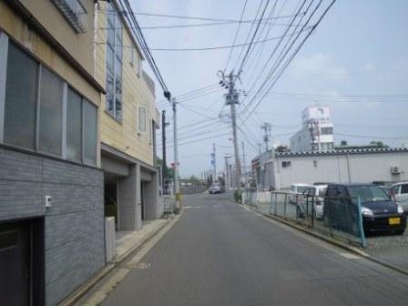 平成21年(2009年)の写真
