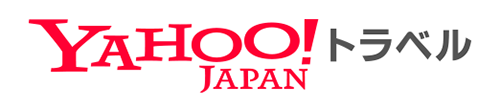Yahoo!トラベルふるさと納税（外部リンク）