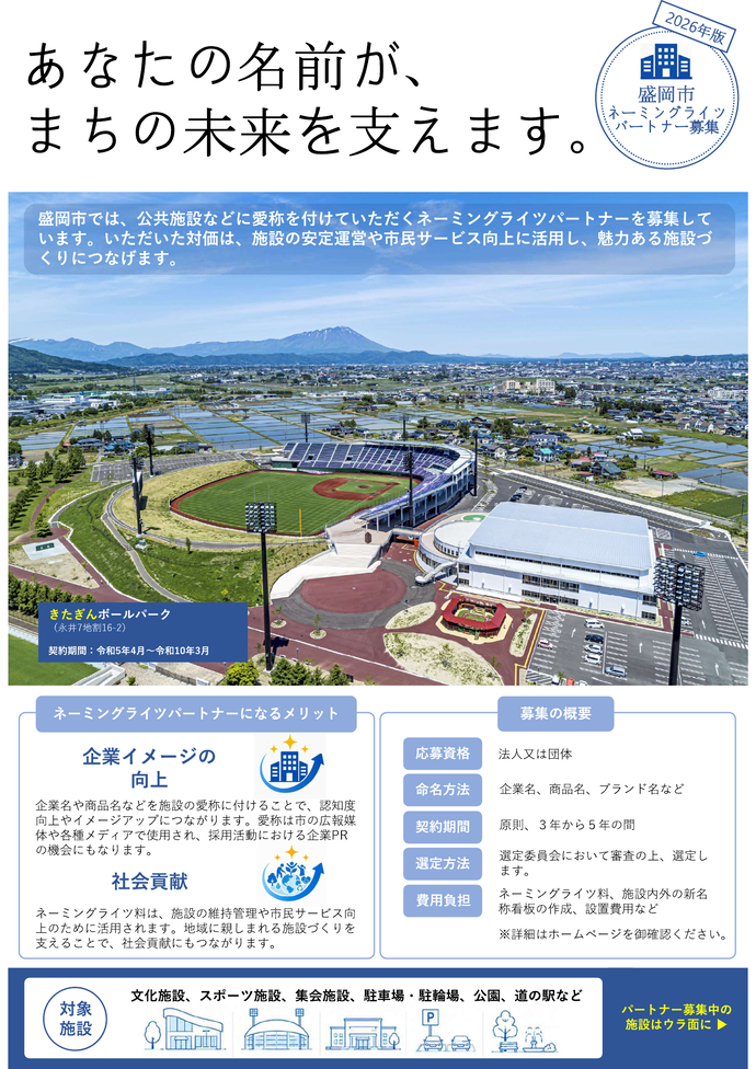 Flyer1