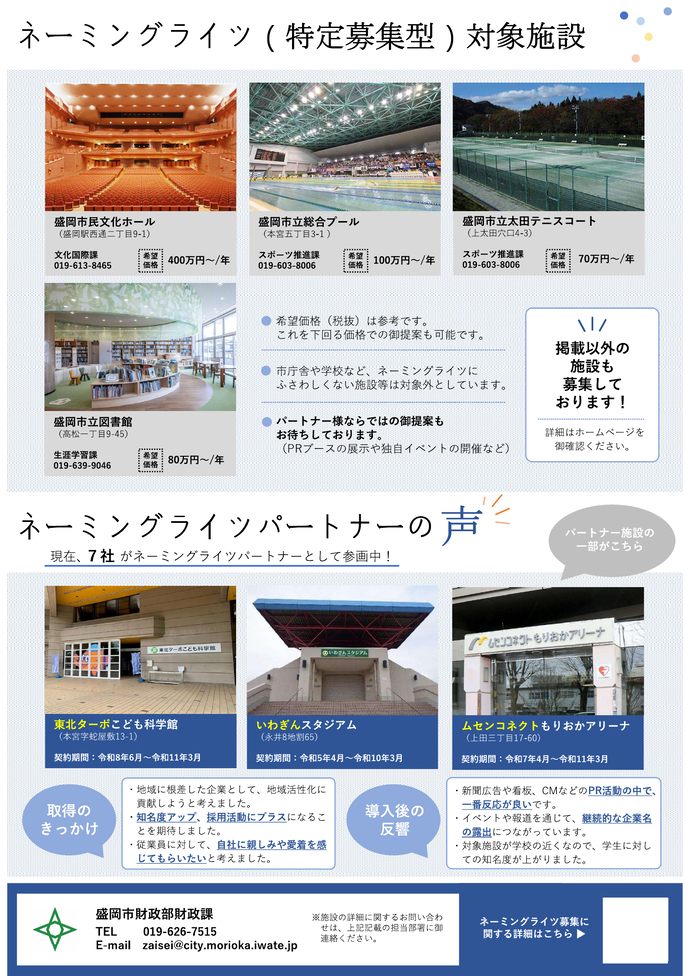 Flyer2