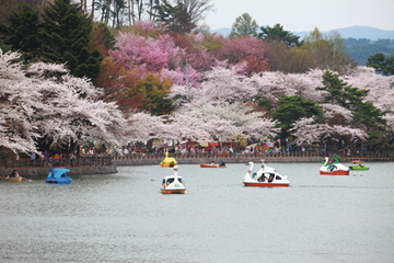 高松公園の写真