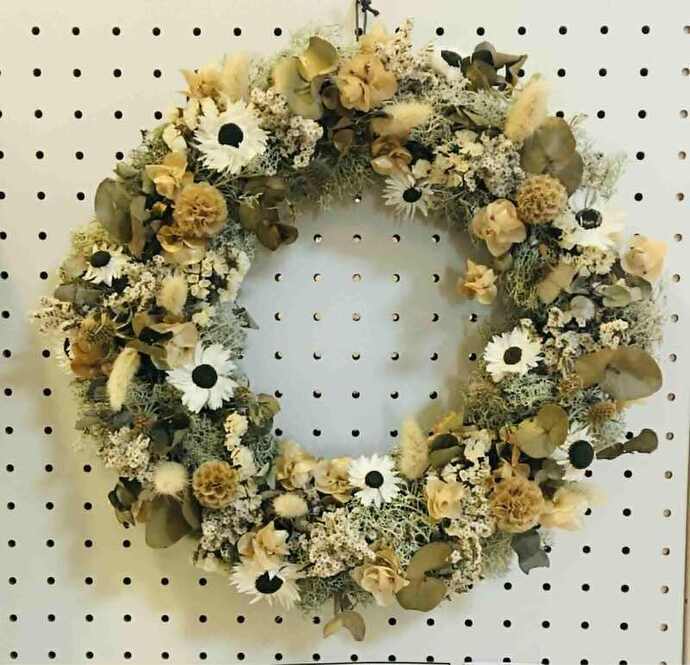 リース大賞2024　グランプリ作品