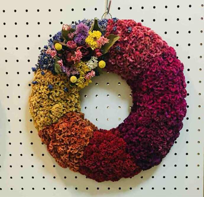 リース大賞2024　Waのまち賞作品