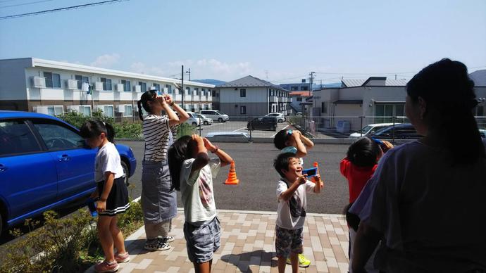 写真:活動の様子2