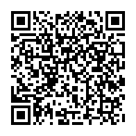 申込フォームQRコード