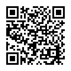 ランニング教室コード