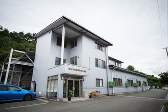 東日本機電開発株式会社2