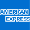 amex