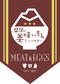 「盛岡の美味いもんアンバサダー」肉・卵部門の認定店舗一覧
