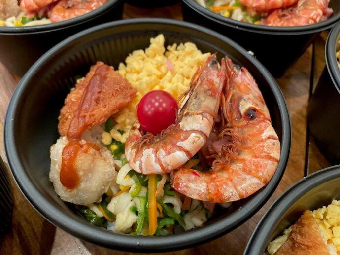 料理1