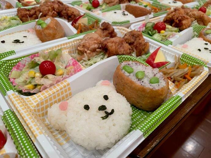 料理2