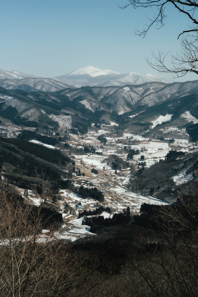 協力隊活動報告（令和4年12月）写真4