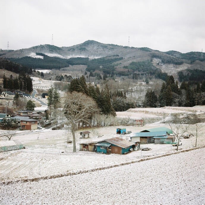 地域おこし協力隊活動報報告（令和5年4月)写真01