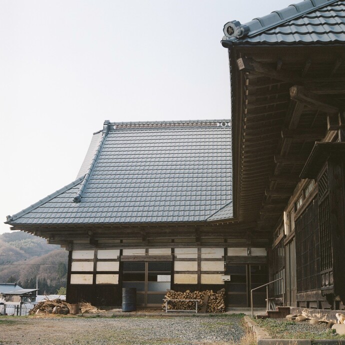 地域おこし協力隊活動報報告（令和5年4月)写真02