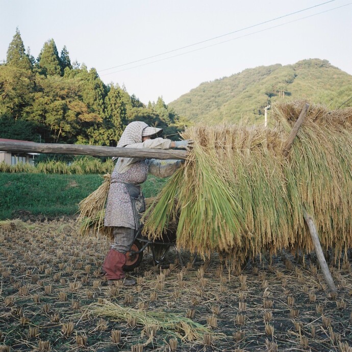 地域おこし協力隊活動報報告（令和5年4月)写真04