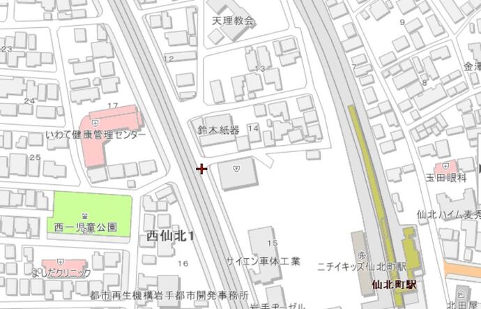 地図1