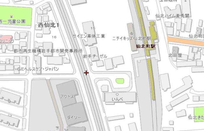 地図2