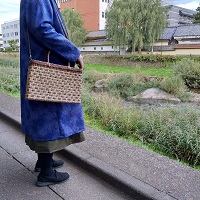 着物リメーク