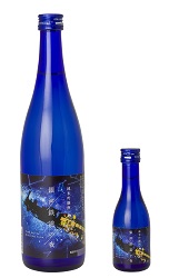 日本酒の写真