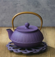 岩鋳