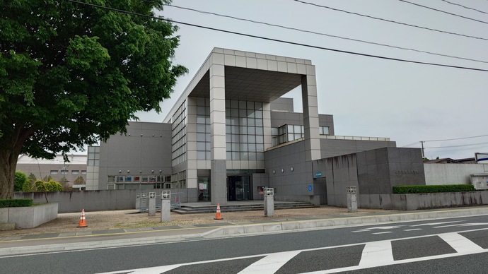 仮イメージ