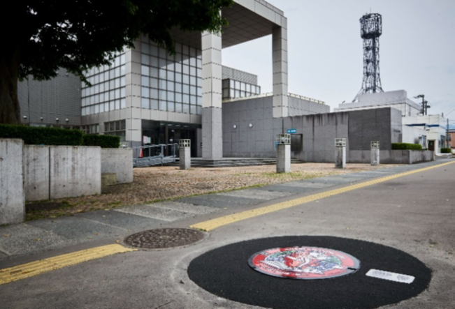 tonan_library2