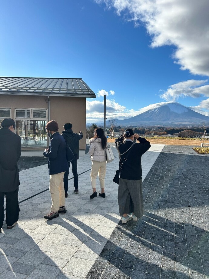 活動の様子