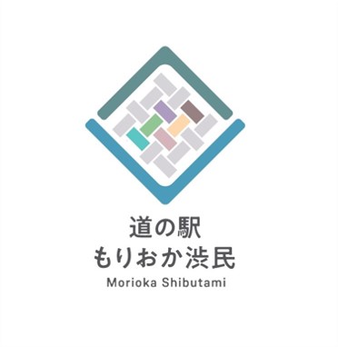 活動の様子