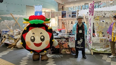画像11
