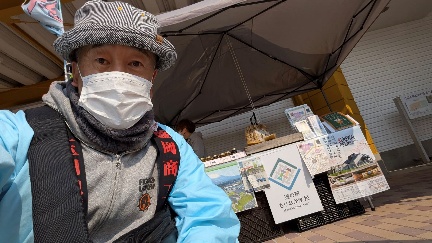 画像12