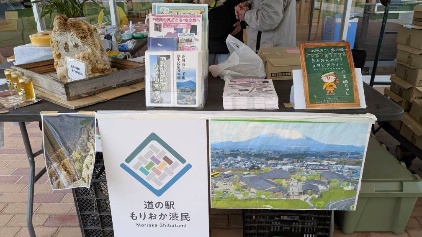 画像14