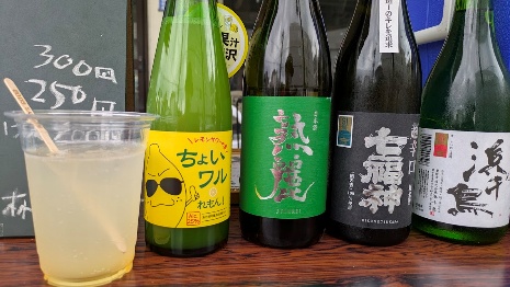 画像15