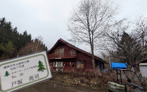 画像16