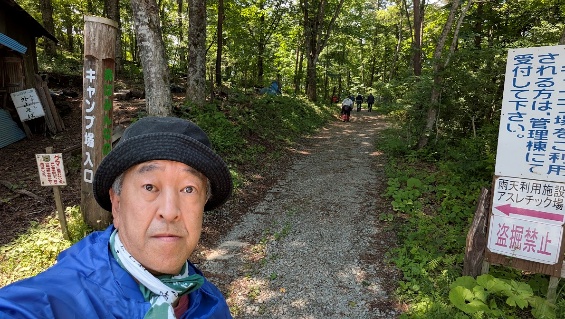 画像17