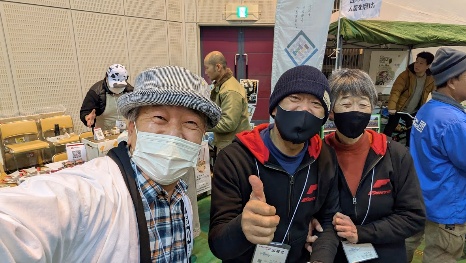 画像5