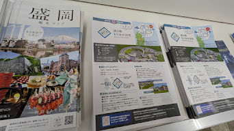 画像7